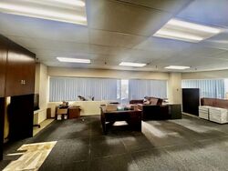 Fortune Centre (D7), Office #565735421